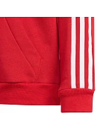 Adidas Tiro 23 League Sweat Hoodie Jr HS3607
