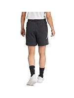 Šortky adidas Tiro 24 Sweat W IP1950 dámské Šortky adidas Tiro 24 Sweat W IP1950 dámské