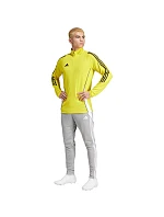Mikina adidas Tiro 24 Training Top M IS1043 pánské Mikina adidas Tiro 24 Training Top M IS1043 pánské