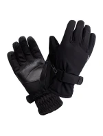 Rukavice Hi-Tec Lady Lansa 92800438534