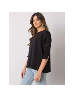 Bluzka-RV-BZ-7362.19-czarny (RV-BZ-7362.19)