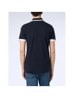 Polokošile Boss Paddy 1 M 50512995-402 pánské