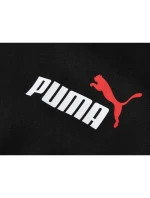 Mikina Puma Ess M 679633 01