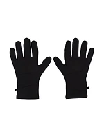 Rukavice Champion 806056 KK001 Rukavice Champion 806056 KK001