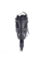 Kolečkové brusle Tempish Viber L.E. 80 1000004614