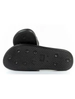 Žabky Lee Cooper M LCW-25-07-3527M Žabky Lee Cooper M LCW-25-07-3527M