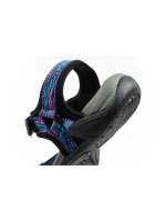 Grisport W GR-25-34-9024L dámské sandály