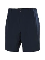 Helly Hansen HP Sirocco Shorts 9' M 34158 597