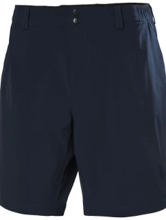 Helly Hansen HP Sirocco Shorts 9' M 34158 597
