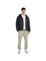 Bunda 4F M598 M 4FWAW25TDJAM598 20S pánské