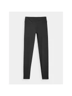 Dámské termoprádlo (spodní) 4F 4FWAW24UBRUF075-20S dámské