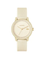 Lacoste Dámské hodinky LACOSTE 12.12 Go 2001288 + BOX Lacoste Dámské hodinky LACOSTE 12.12 Go 2001288 + BOX