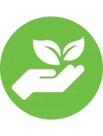 Tiskárna štítků Dymo LW 550