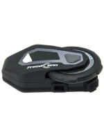 Interkom FreedConn T-Max S V4 Pro pro jednu motorku