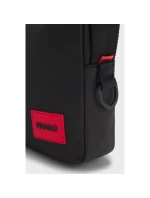 Hugo Velké příslušenství Ethon NERO (50551754-001)