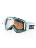 DRAGON W DXS HOGWLDTEAL/ION+ROSRL/ 722-2874