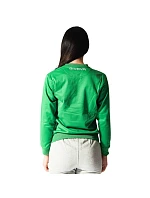 Pánská mikina Givova Maglia One M MA019 0013 Pánská mikina Givova Maglia One M MA019 0013