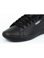 Dámské boty Vikky v2 Mid SL 370619 03 - Puma