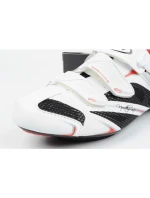 Cyklistická obuv Northwave Starlight SRS W 80141009 53 Cyklistická obuv Northwave Starlight SRS W 80141009 53