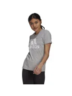 Dámské tričko G Bl T W H07808 - Adidas Dámské tričko G Bl T W H07808 - Adidas