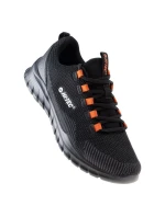 Boty Hi-Tec Herami M 92800346915