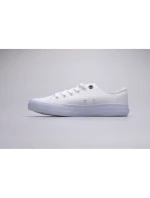 Big Star W AA274010 dámské tenisky