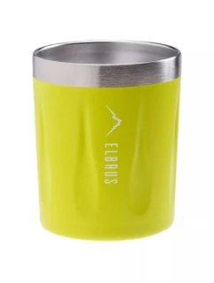 Hrnek Elbrus Abri 92800398176