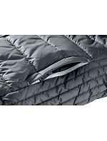 Russell Athletic 441F Dámská Nano vesta 10.441F black Russell Athletic 441F Dámská Nano vesta 10.441F black