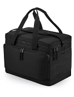 BagBase BG 290 Velká chladicí taška 52.0290 black