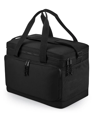 BagBase BG 290 Velká chladicí taška 52.0290 black