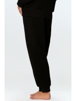 Dkaren Rehema-Kpl barva:černá