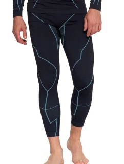 Moraj KMT4000-001 barva:modrá