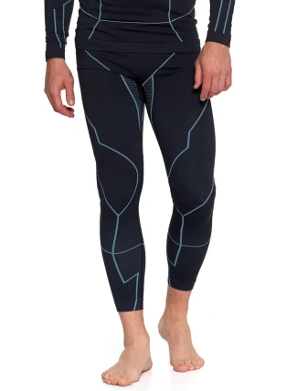 Moraj KMT4000-001 barva:modrá Moraj KMT4000-001 barva:modrá