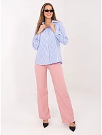 Košile IT KS 92761.94 modrá