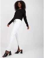 Halenka RV BZ 5122.14P černá Halenka RV BZ 5122.14P černá