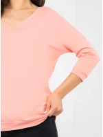 Halenka RV BZ A1192.71 peach Halenka RV BZ A1192.71 peach