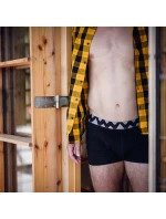 Boxerky VUCH Evans Boxerky VUCH Evans