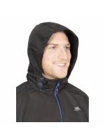 Pánská softshellová bunda Trespass Maverick