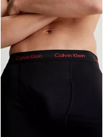 Pánské spodní prádlo BOXER BRIEF 3PK 000NB2616ANC1 - Calvin Klein