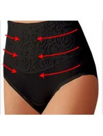 Stahovací kalhotky Ala super - Mitex Stahovací kalhotky Ala super - Mitex