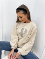 Dámská mikina Otomański Mikina Perla - La Perla