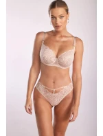 Měkká podprsenka SC-1101 Luna - Kinga Měkká podprsenka SC-1101 Luna - Kinga