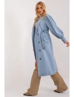 Plášť model 193255 NM Plášť model 193255 NM