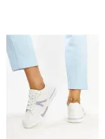 Tenisky model 207405 Solea Tenisky model 207405 Solea