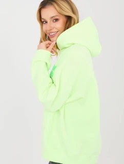 Mikina  model 223455 Factory Price