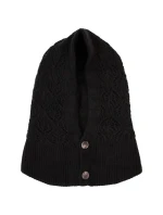 Hood Art Of Polo 25259 Jasmin