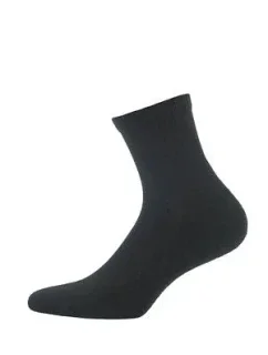 Pánské krátké ponožky Wola Sportive W943N5 AG+