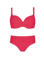 Plavky Self S 995 V2BU4 Bodrum 4