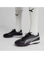Boty Puma KING Pro TT M 107255-01