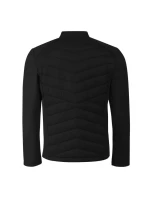 Malfini Premium Cross M MLI-55501 pánské hybridní bundy Malfini Premium Cross M MLI-55501 pánské hybridní bundy